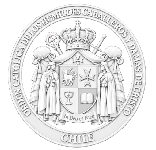 UMXOC Logo