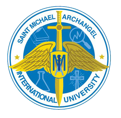logo+stmaiu+sin+fondo