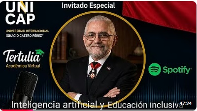 tertulia1